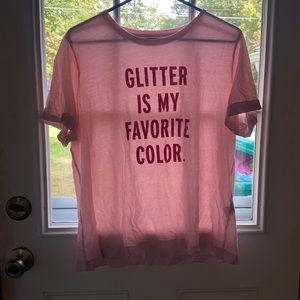 Kate Spade Shirt
